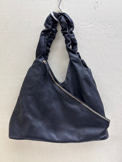 Vince Camuto Black Purse Bag