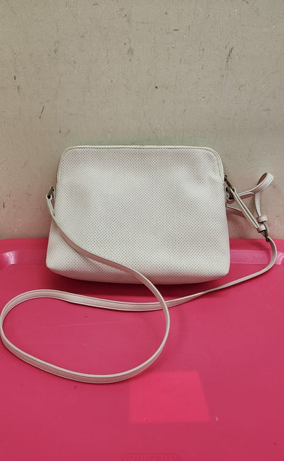 Universal Thread Beige Purse Bag