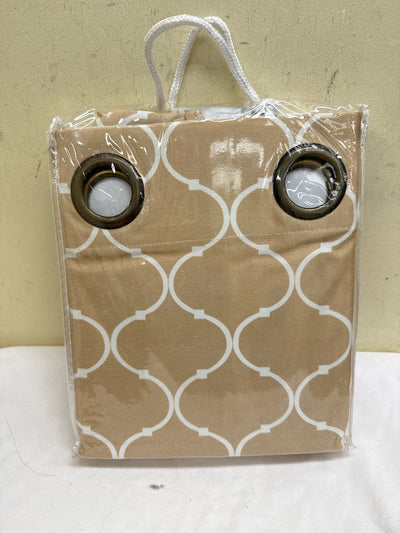 NWT Blackout Curtains