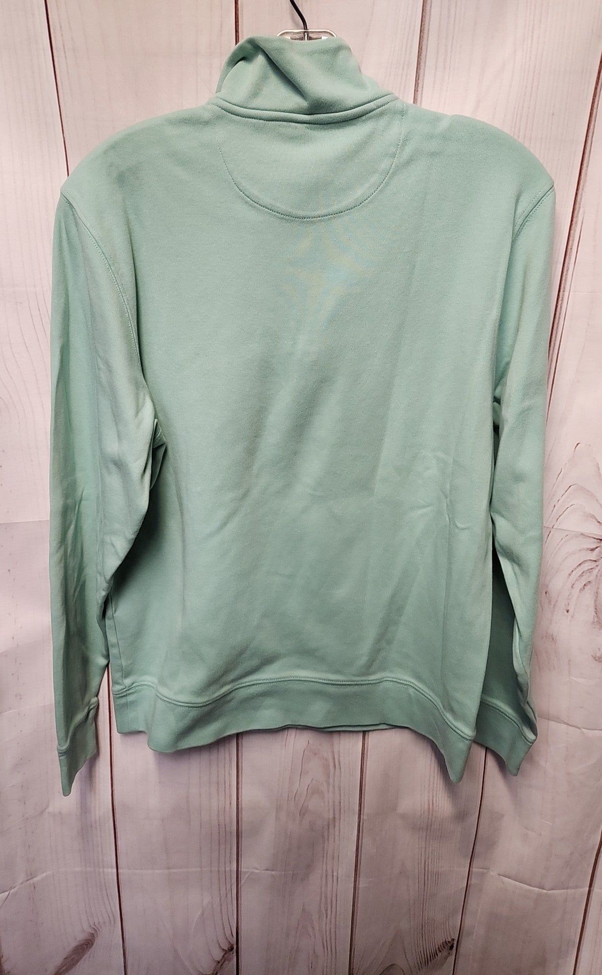 Vineyard Vines Men's Size S Green Shirt