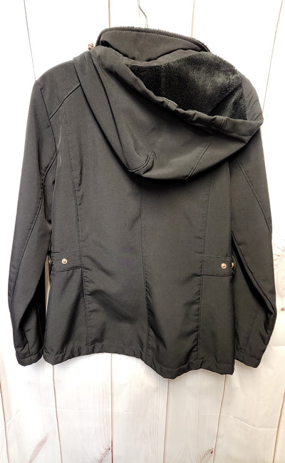 Zero Xposur Women's Size M Black Jacket