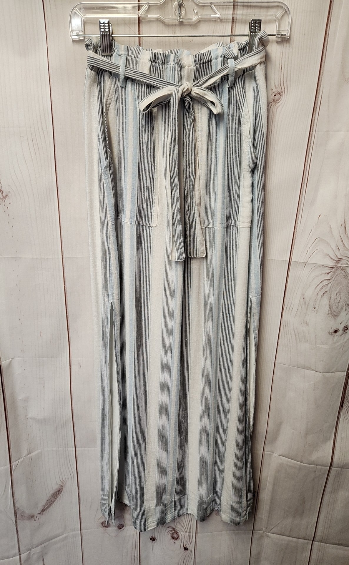 Splendid Women's Size S Blue Skirt