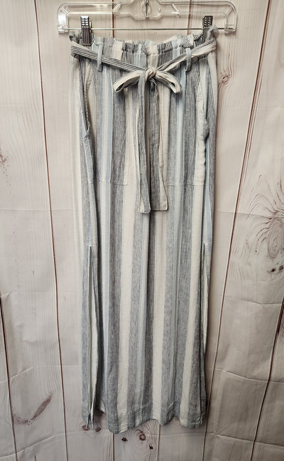 Splendid Women's Size S Blue Skirt