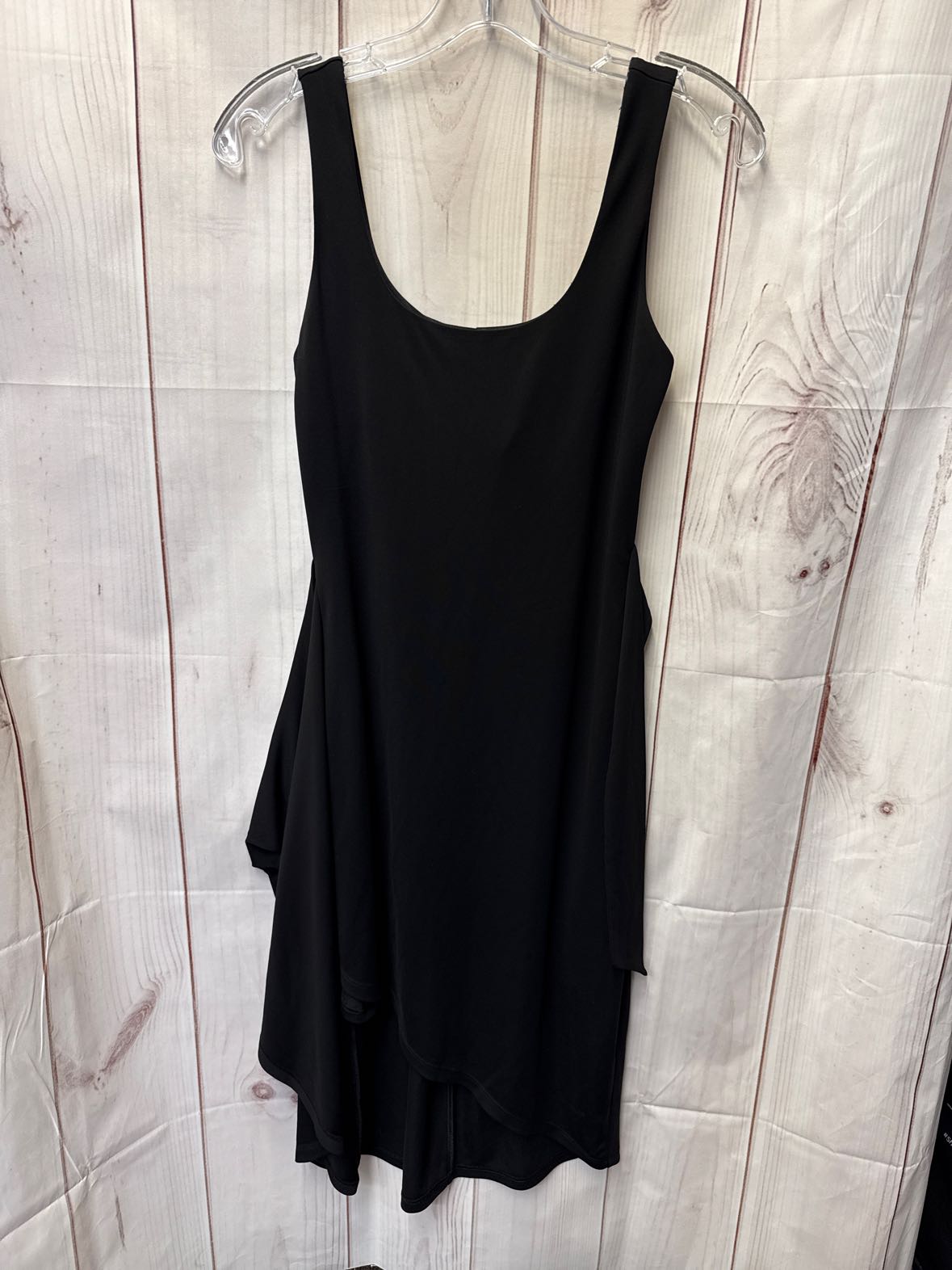 Express Women's Size XS Black Dress
