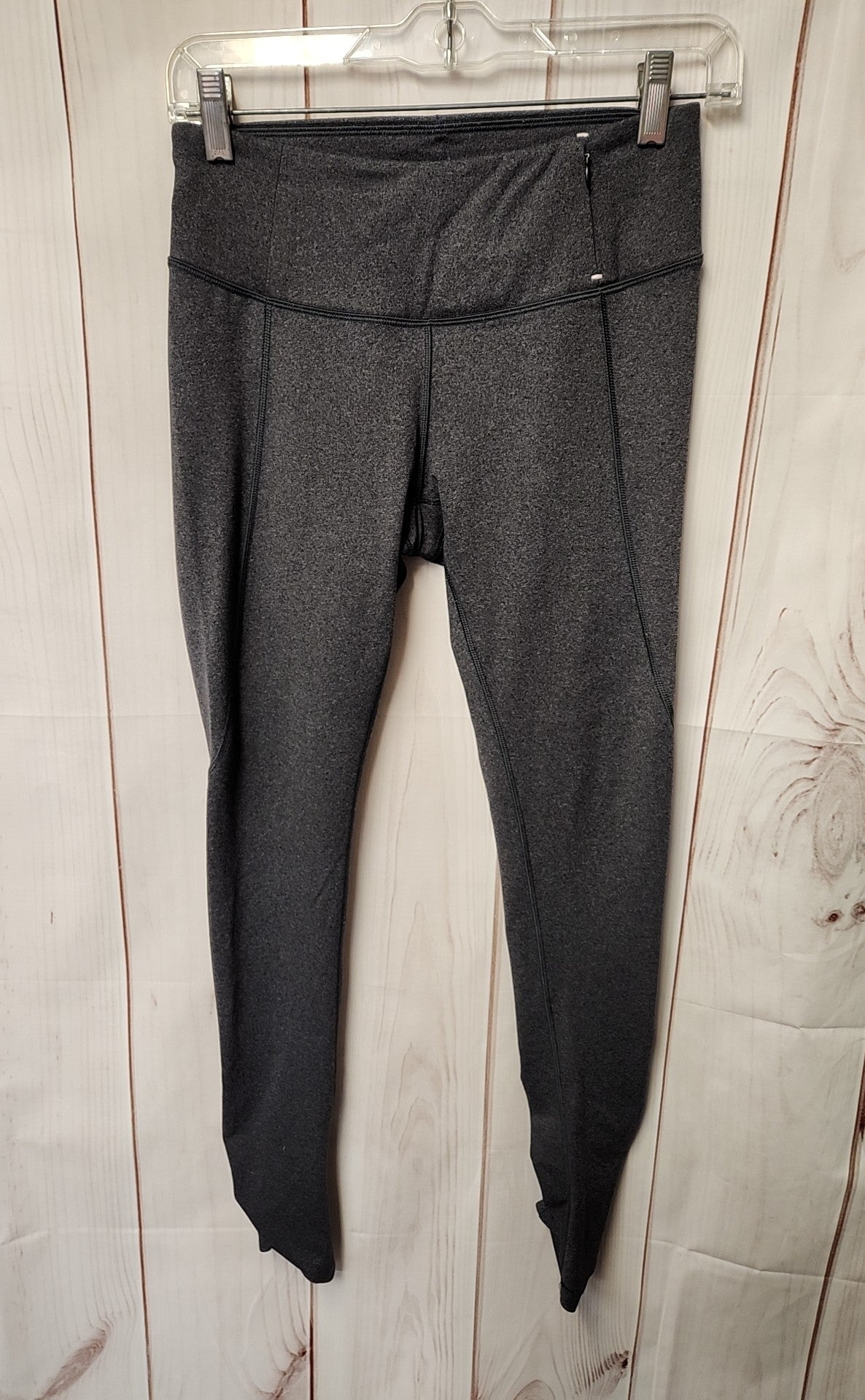 Calia Women's Size S Gray Leggings