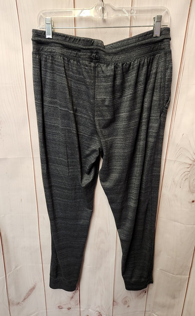 Apana Women's Size L Gray Sweatpants