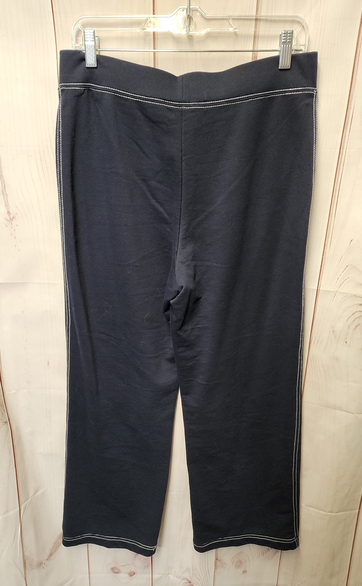 Jones New York Women's Size M Navy Pants