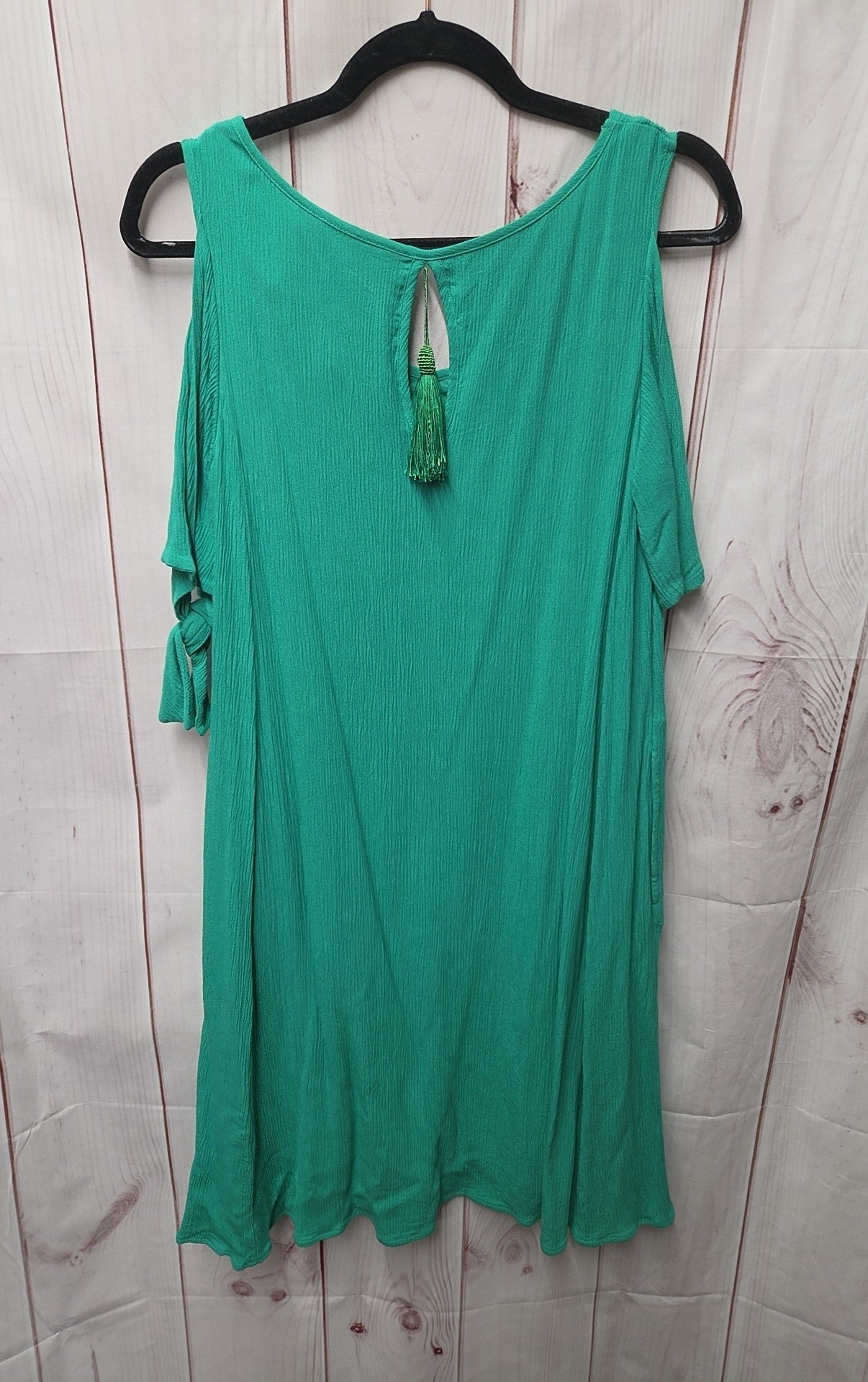 strapless evening dresses La Femme 23023 Sweetheart Sheath Prom Dress 6 / Eggplant REDDRESS offering a soft Mitch Ryder & The Color:As pic