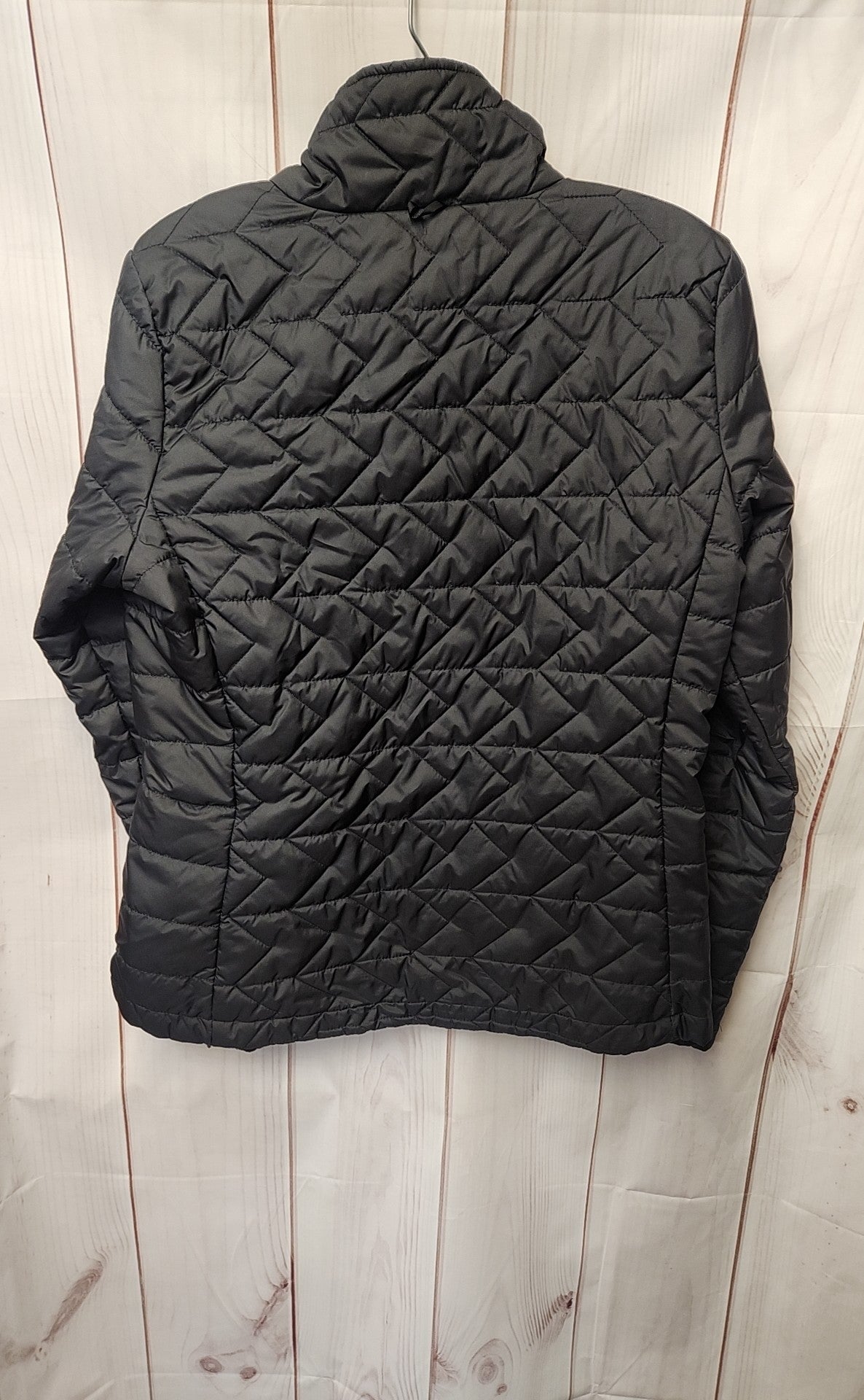 North Face Women's Size M Black Jacket
