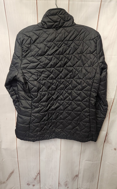 North Face Women's Size M Black Jacket