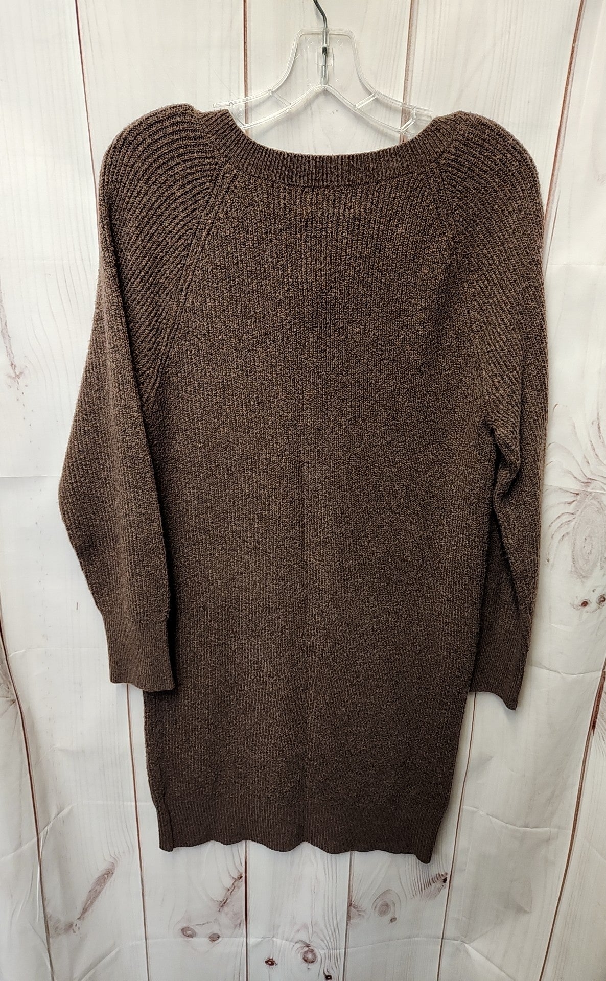Old Navy Women's Size S Brown Sweater