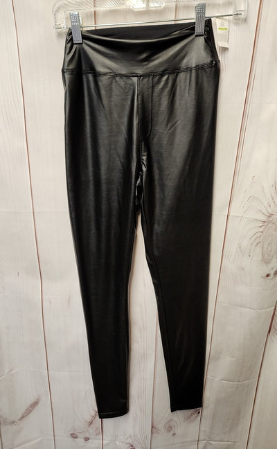 NWT Offline by Aerie Women's Size S Black Leggings