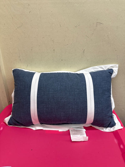 Nautica Pillow