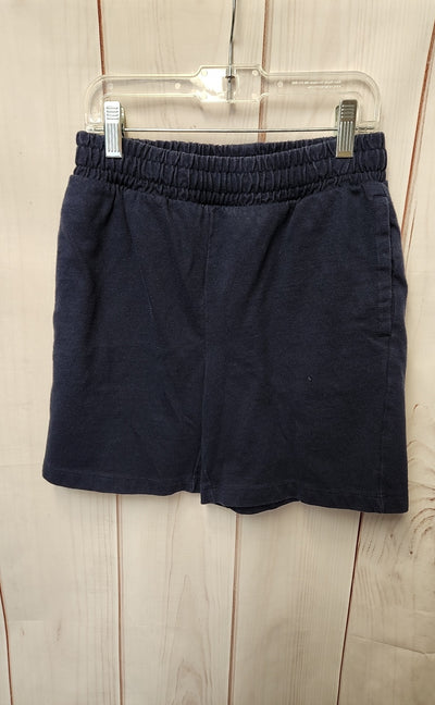 Gap Boy's Size 10 Navy Shorts