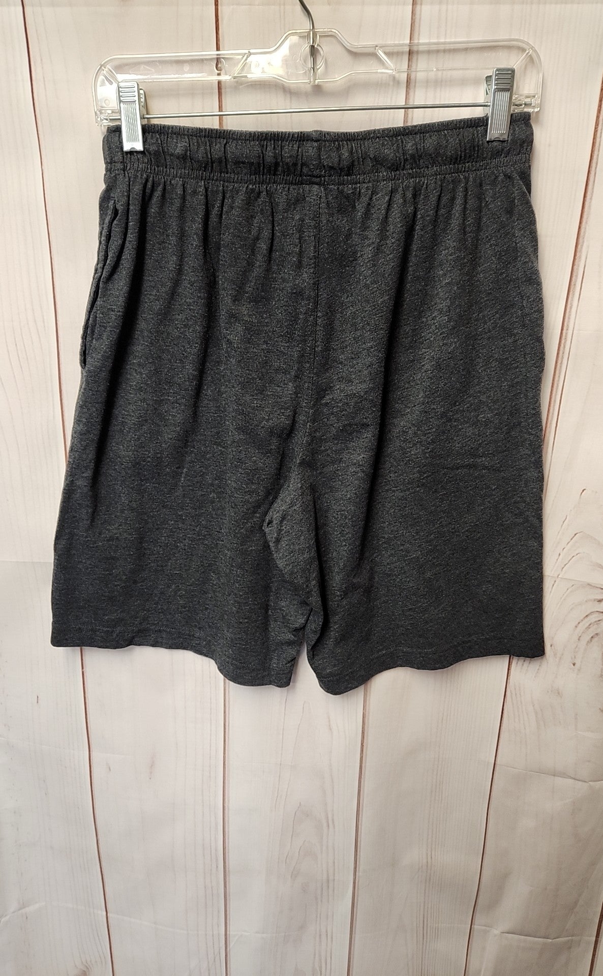 Sonoma Women's Size S Gray PJ Bottoms