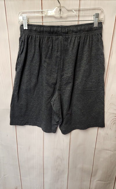 Sonoma Women's Size S Gray PJ Bottoms