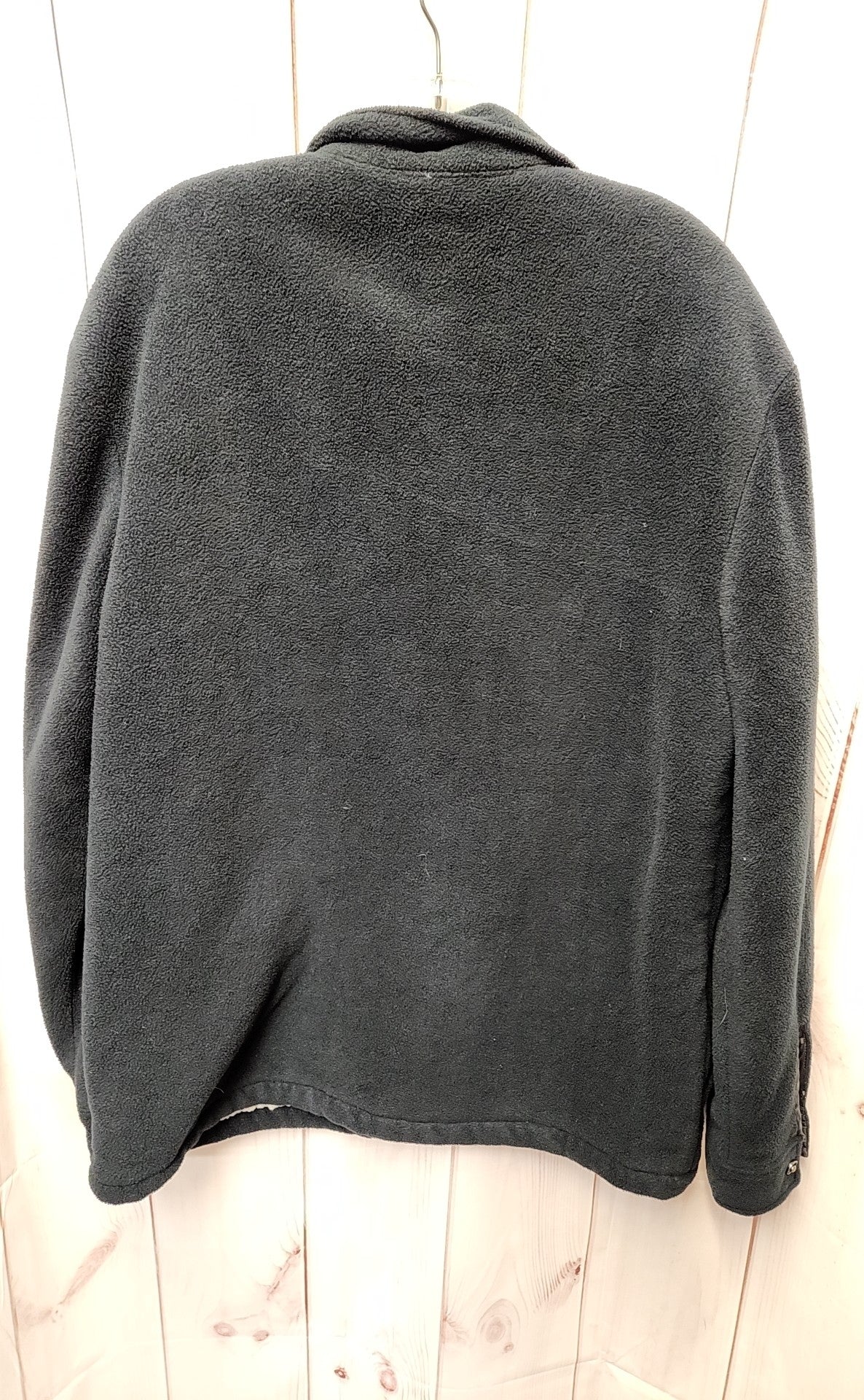 Union Men's Size XL Navy Jacket