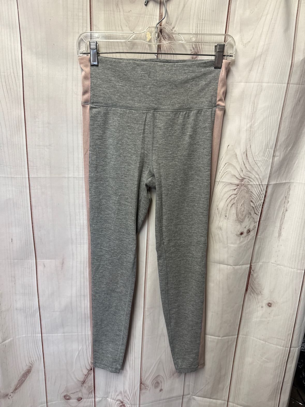 Gap Women's Size S Gray Leggings