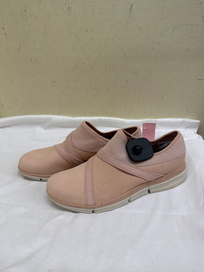 Merrell Women's Size 9 Pink Flats Shoes