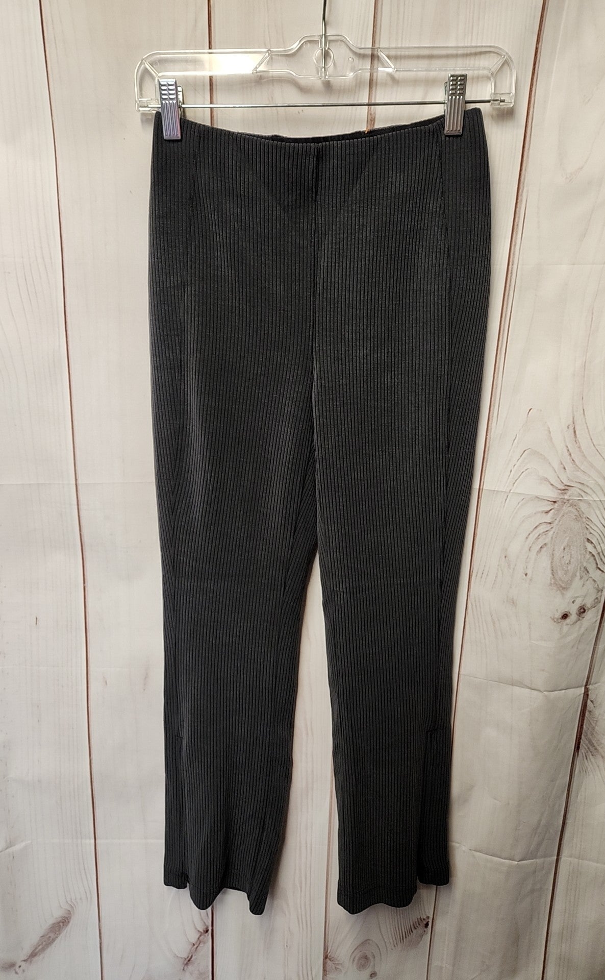 Lululemon Women's Size 4 Gray Active Pants