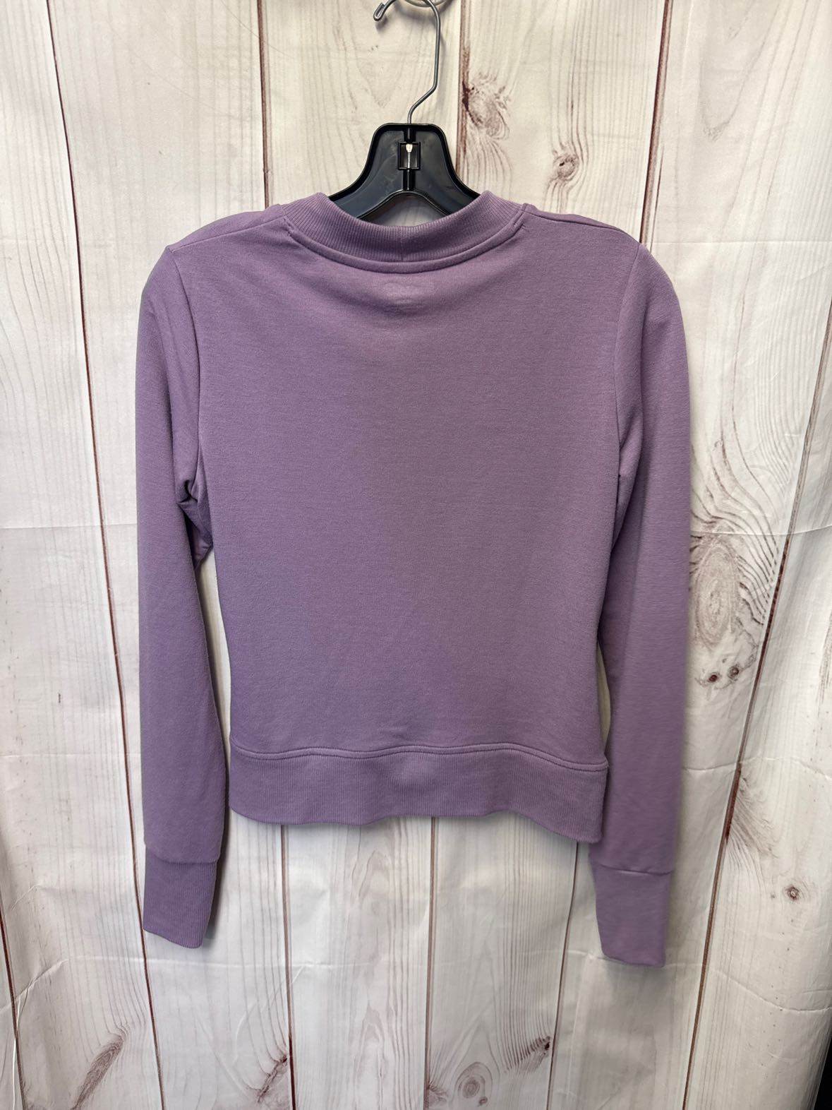 Avia Women's Size XS Purple Sweater