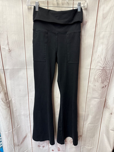 Offline by Aerie Women's Size S Black Leggings