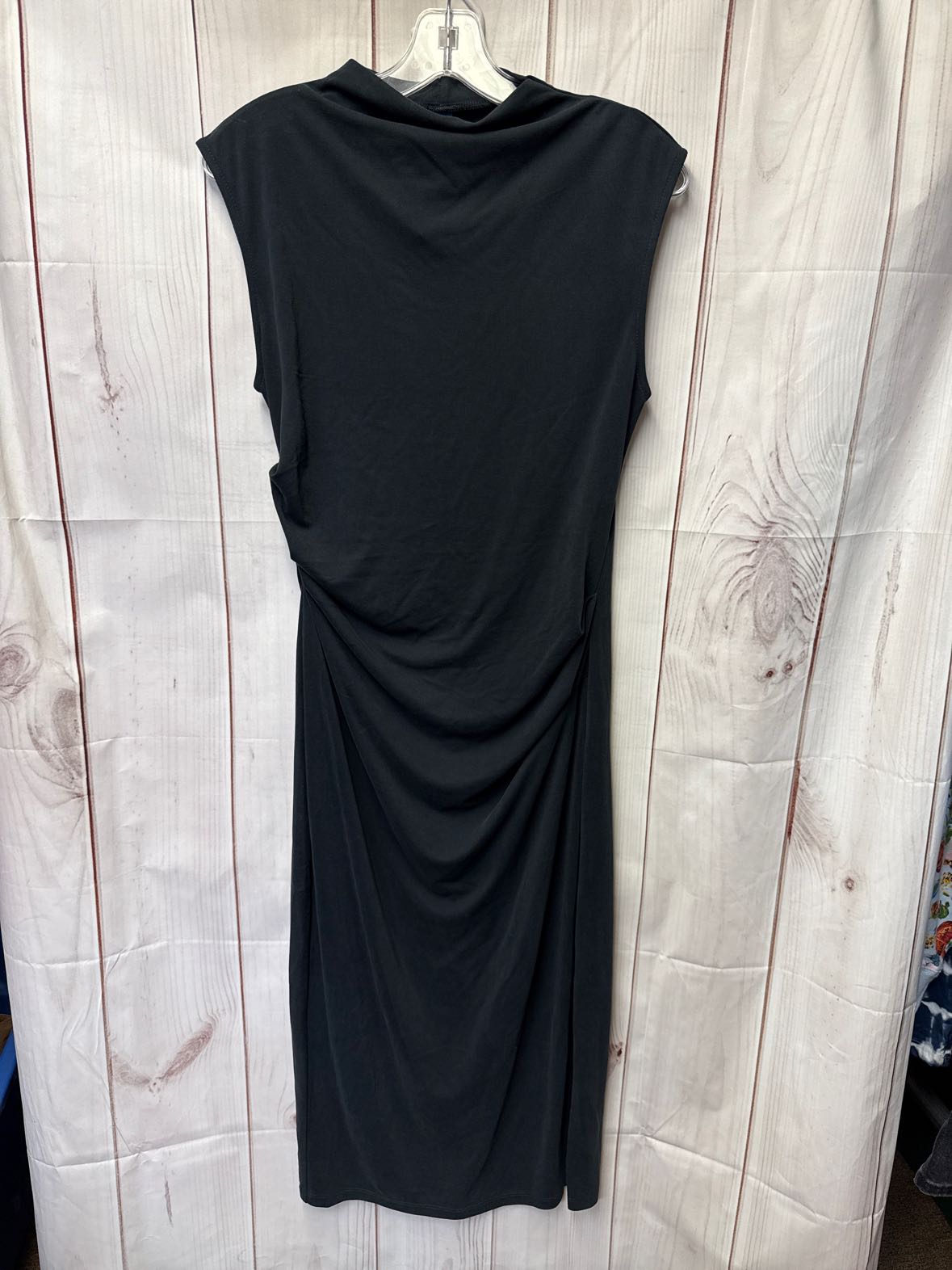 Old Navy Women's Size S Black Dress