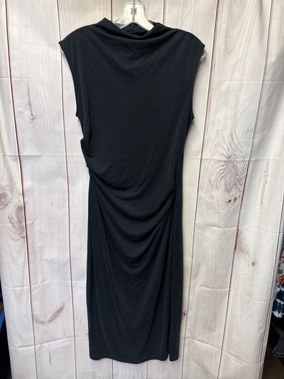 Old Navy Women's Size S Black Dress