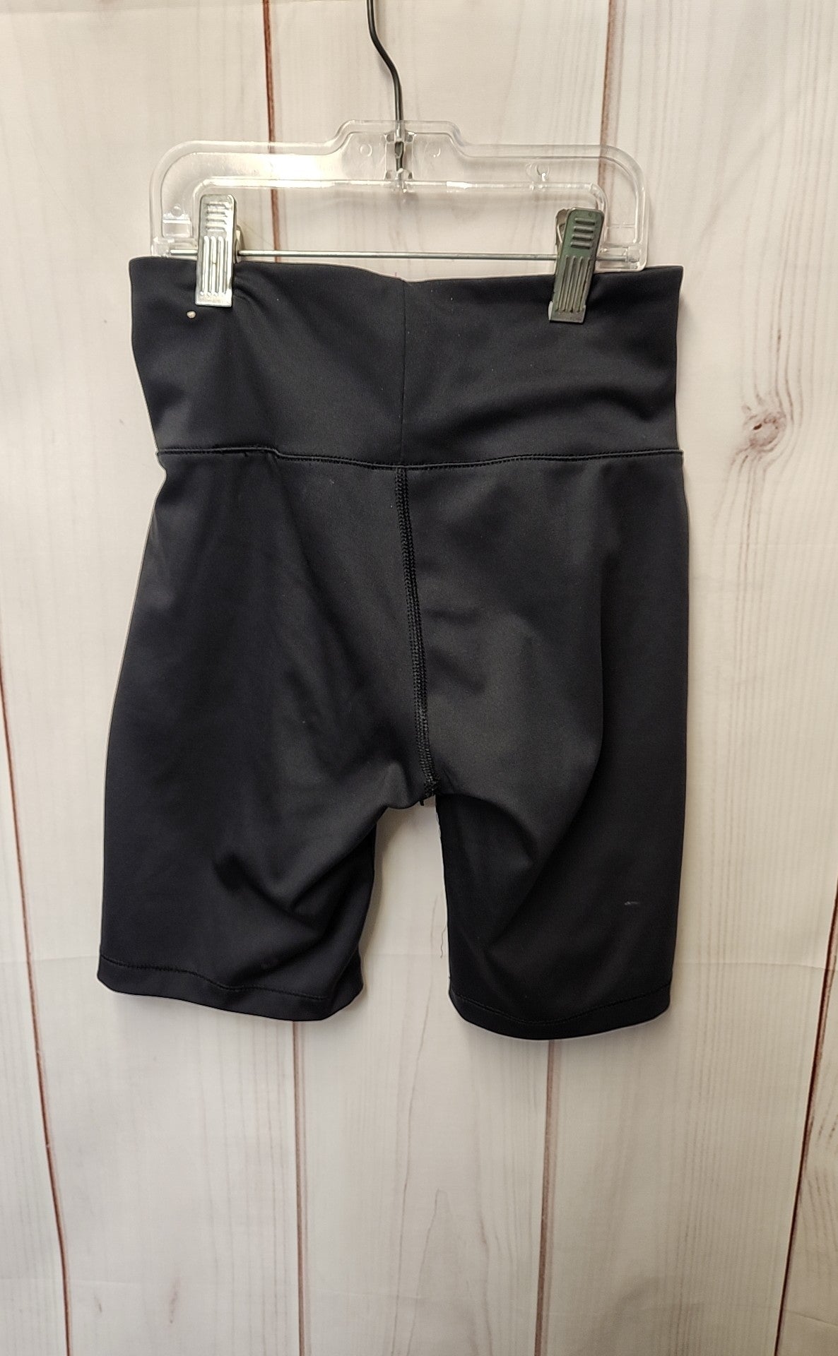 Aeropostale Women's Size XXS Black Shorts