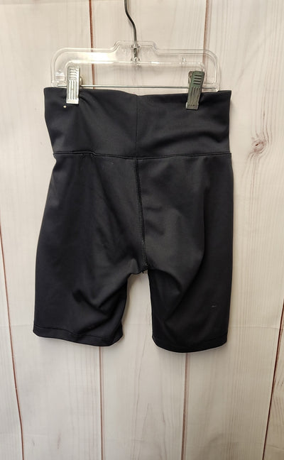 Aeropostale Women's Size XXS Black Shorts