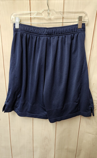 Nike Men's Size M Navy Shorts