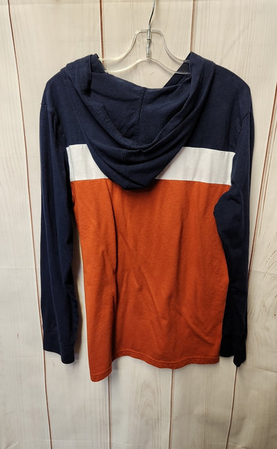 Place Boy's Size 10/12 Multi Shirt