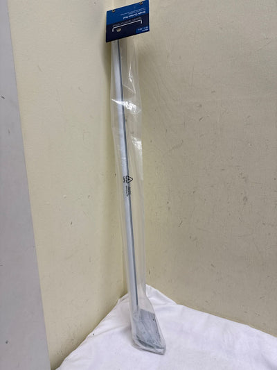 NIB Single Curtain Rod
