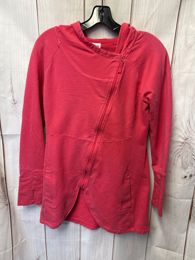 North Face Women's Size M Black Jacket
