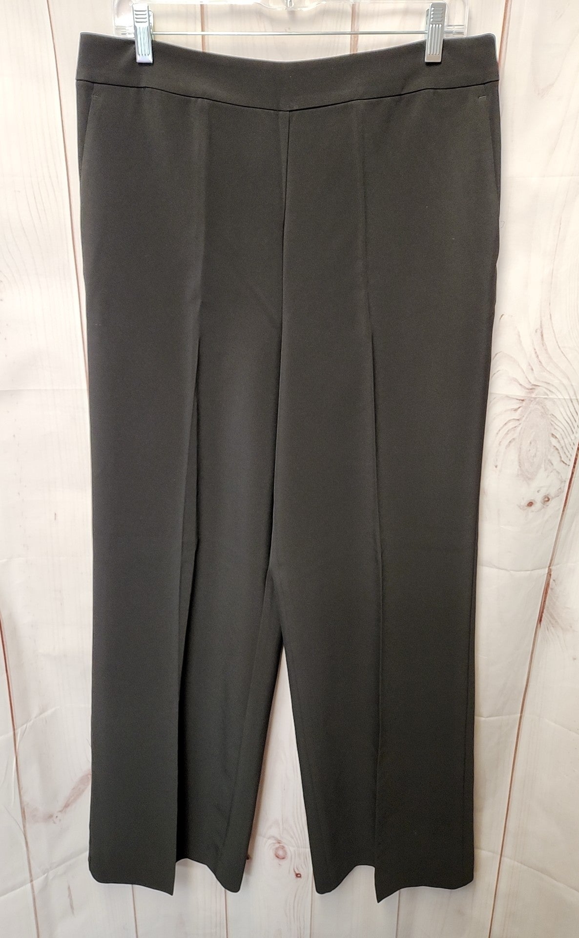 Ann Taylor Women's Size 10 Black Pants