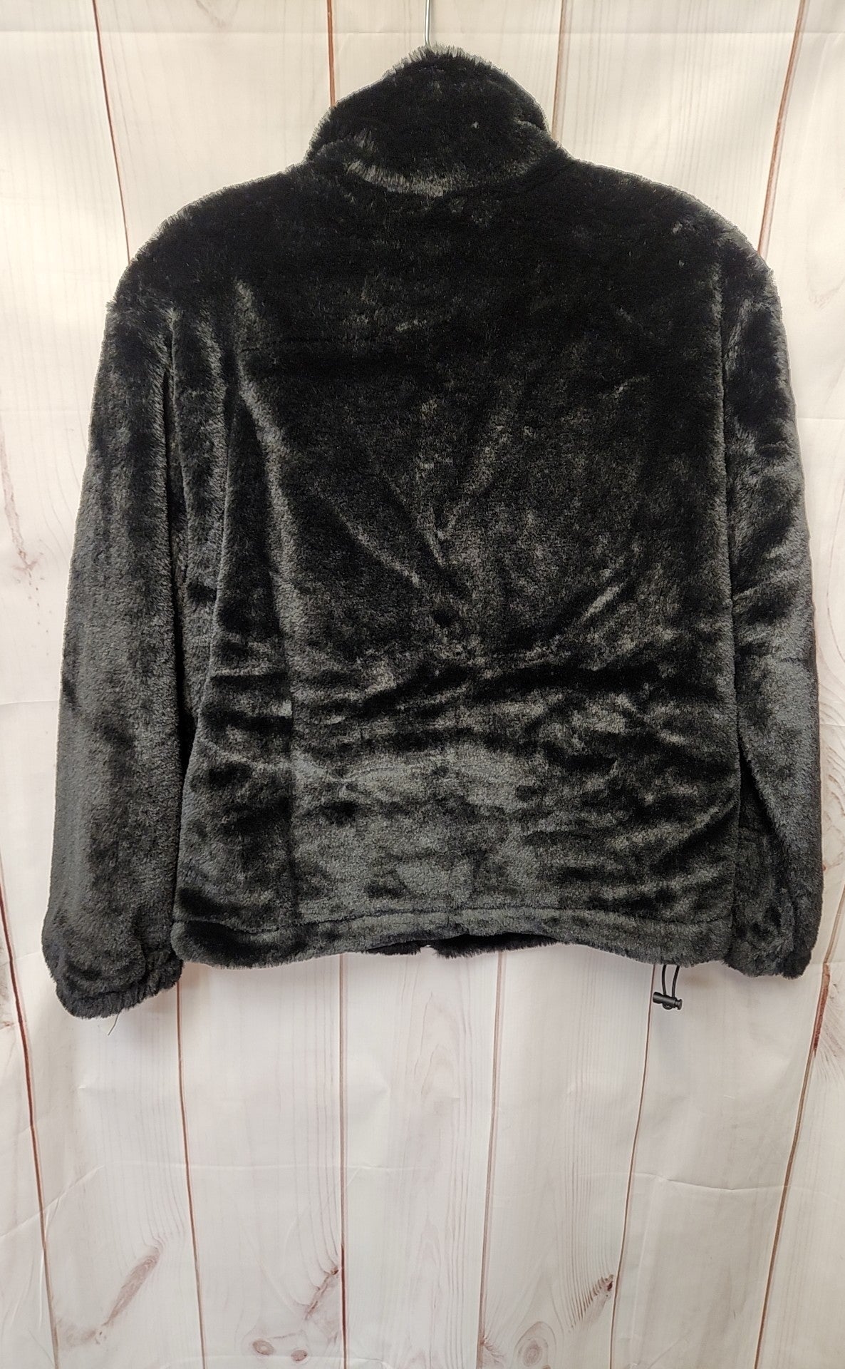 Angel Cult Women's Size XS Black Jacket