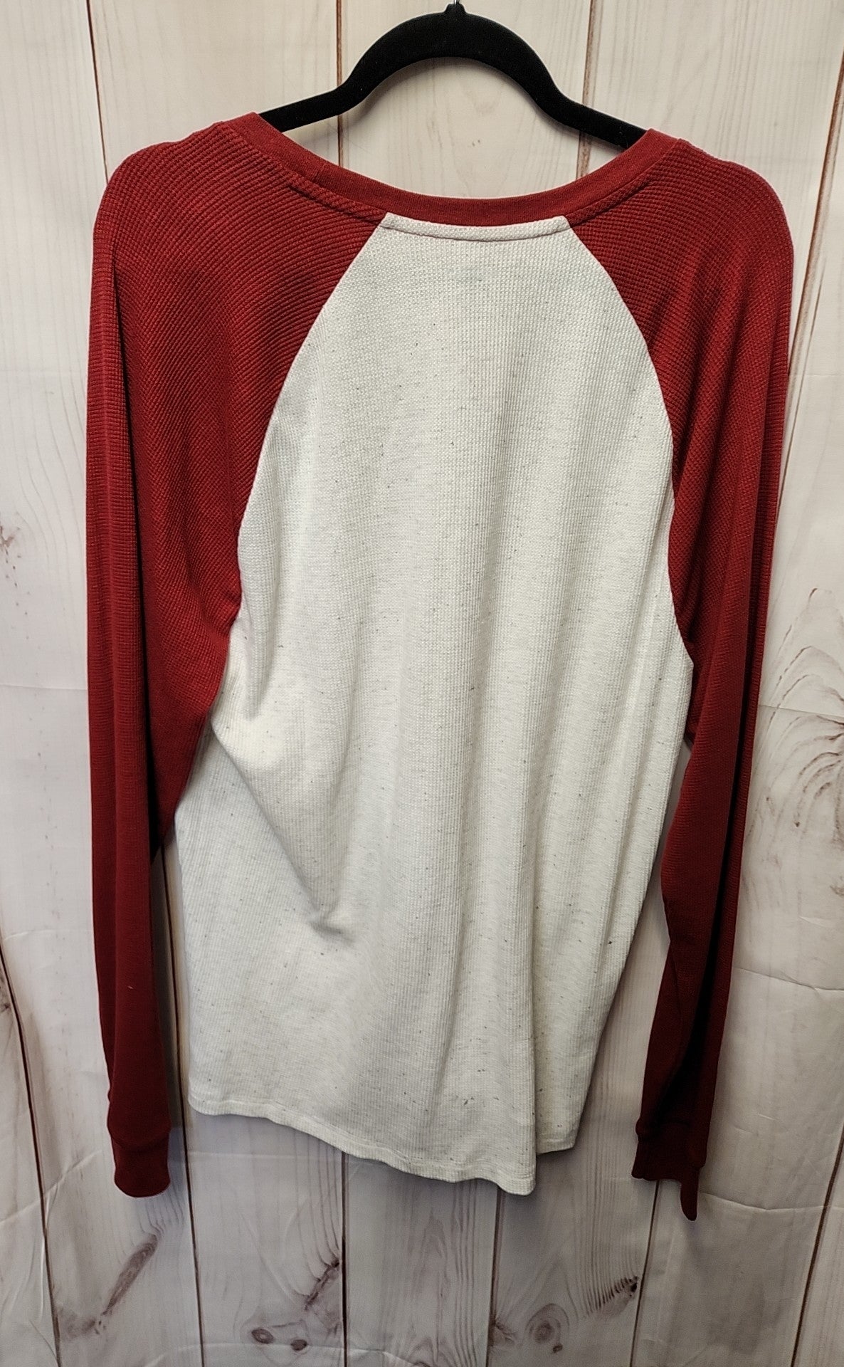 NWT Old Navy Men's Size XL Gray Shirt