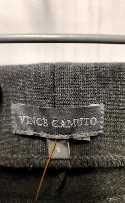 Vince Camuto Women's Size S Gray Pants