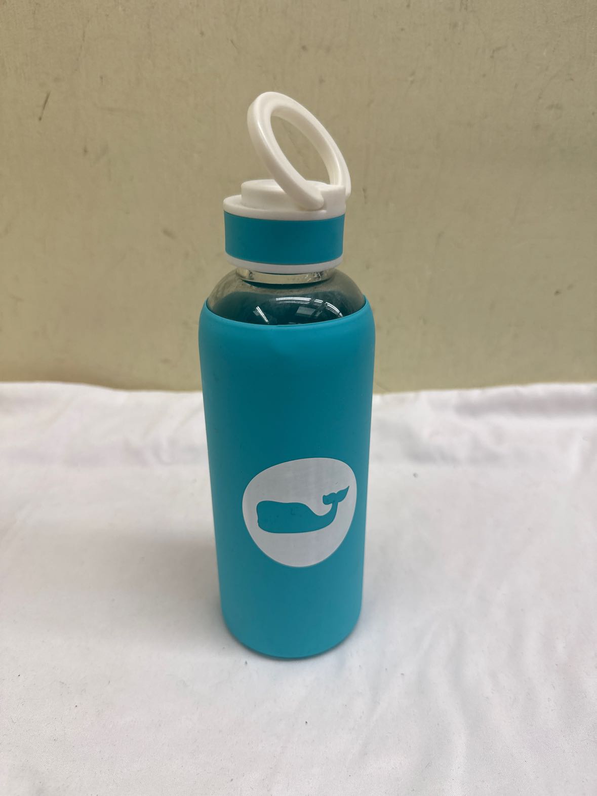 Vineyard Vines Water Bottle