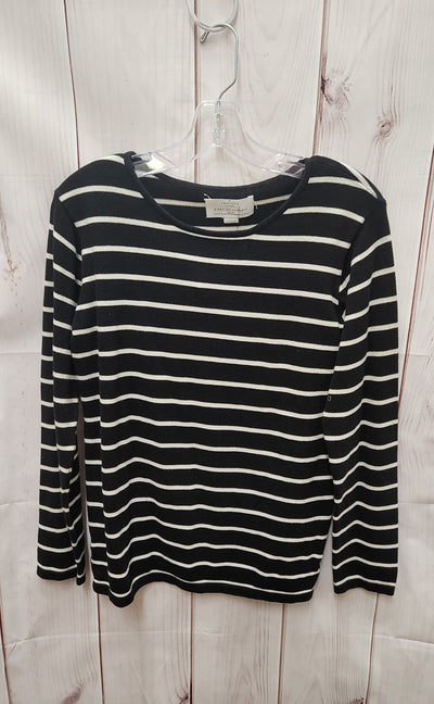 Trovata Women's Size M Black Sweater