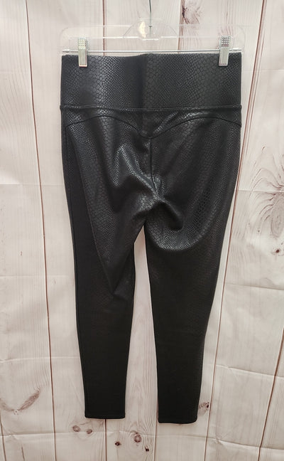 Vince Camuto Women's Size S Black Pants